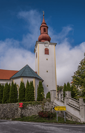 planina_pri_sevnici